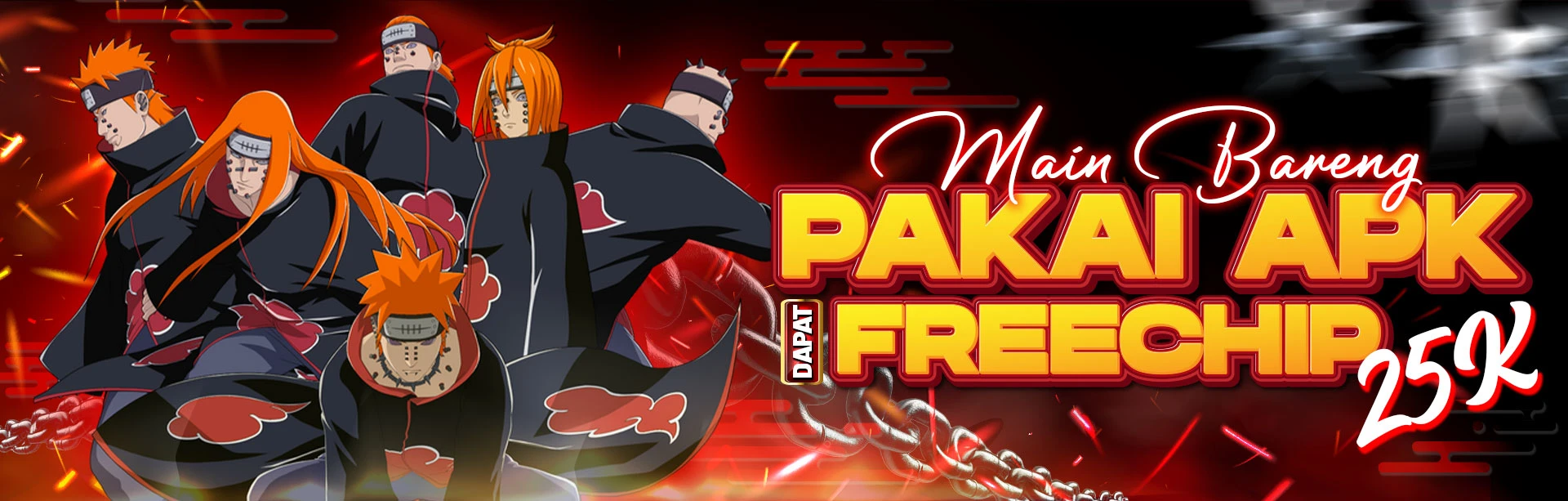 ArmadaToto99 Banner Slot Online